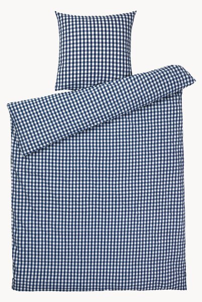 Set biancheria da letto in cotone Bæk & Bølge