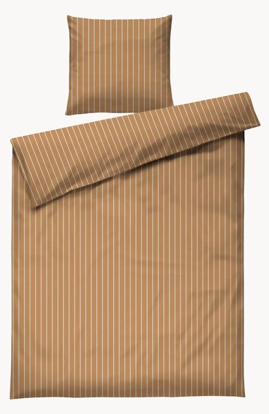 Set biancheria da letto in cotone Soft