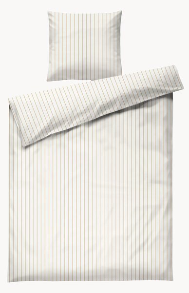 Set biancheria da letto in cotone Soft
