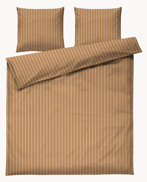 Set biancheria da letto in cotone Soft
