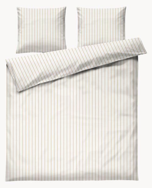 Set biancheria da letto in cotone Soft