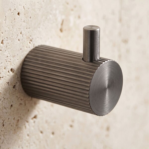 Appendino da bagno 64104 SOLO Titan