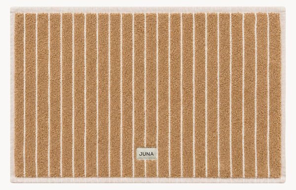 Tappetino da bagno in cotone Soft