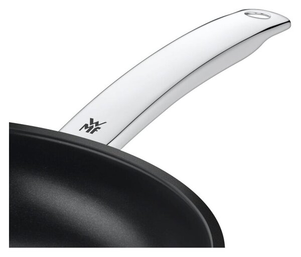 Padella in acciaio inox ø 28 cm Durado - WMF