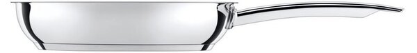 Padella in acciaio inox ø 28 cm Durado - WMF