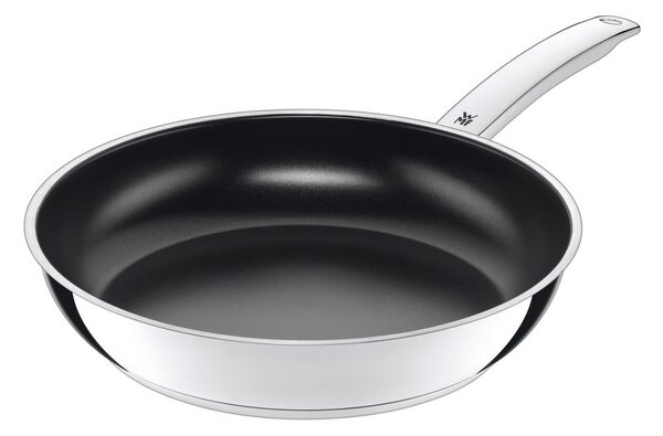 Padella in acciaio inox ø 28 cm Durado - WMF