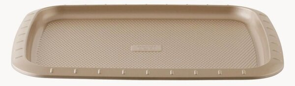 Teglia con rivestimento antiaderente Balance