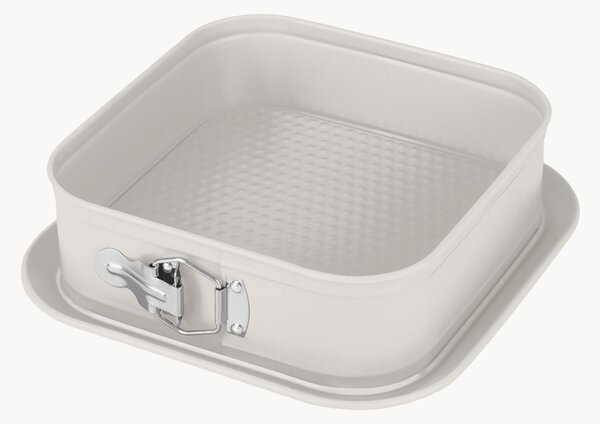 Teglia con rivestimento antiaderente Sahara