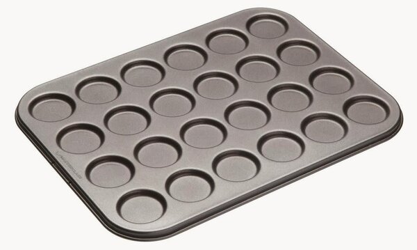 Teglia da forno Whoopie Pie
