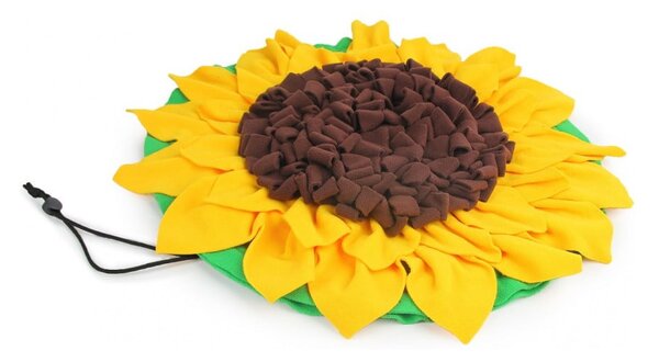 Annusare la coperta Epic Pet Sniff mat - Plaček Pet Products
