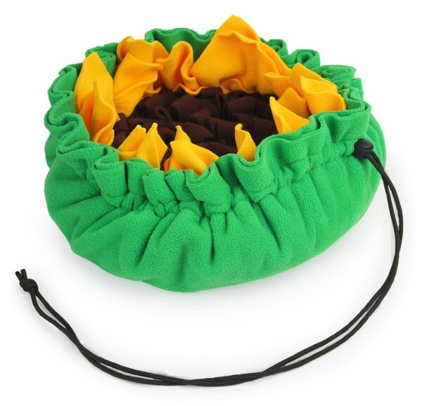 Annusare la coperta Epic Pet Sniff mat - Plaček Pet Products