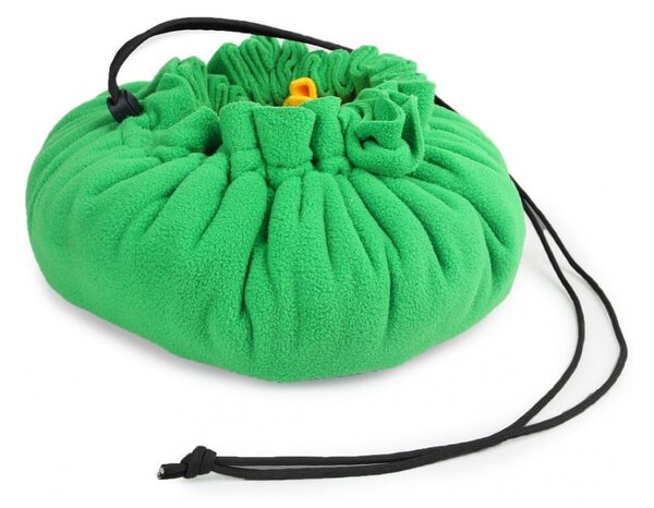 Annusare la coperta Epic Pet Sniff mat - Plaček Pet Products