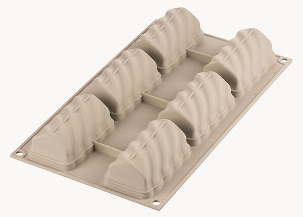 Stampo da forno in silicone Swing