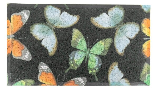 Tappetino 40x70 cm - Artsy Doormats