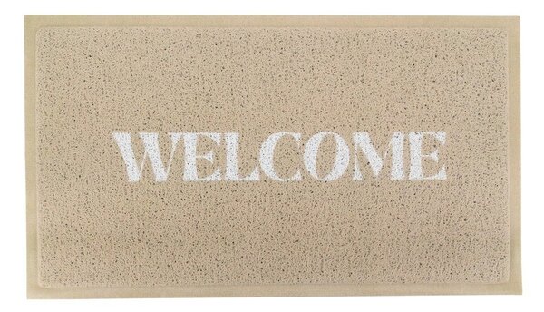 Tappetino 40x70 cm Welcome - Artsy Doormats