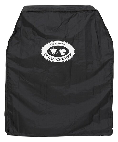 Copertura per griglia 117x60x97 cm Australia – Outdoorchef