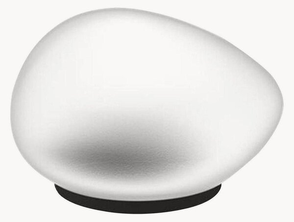 Lampada decorativa solare a LED Solenzara