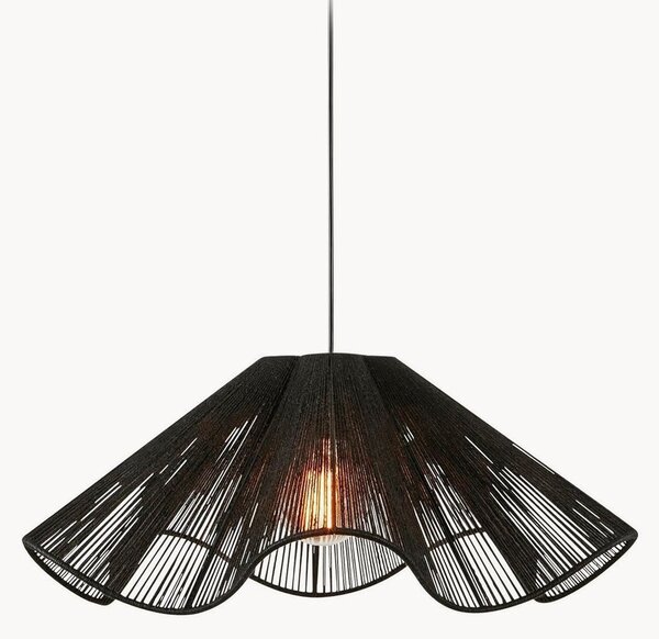 Lampada a sospensione Nami