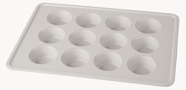 Teglia da forno Berlinger Haus