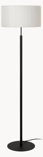Lampada da terra Fold
