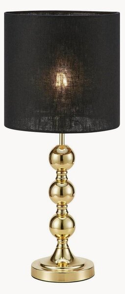 Lampada da tavolo Octo