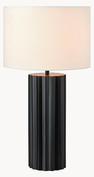 Lampada da tavolo Hashira