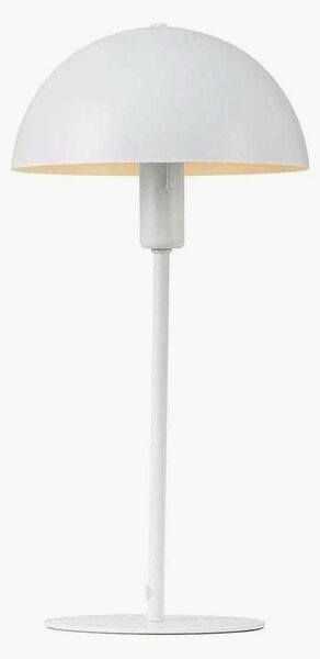 Lampada da tavolo Ellen