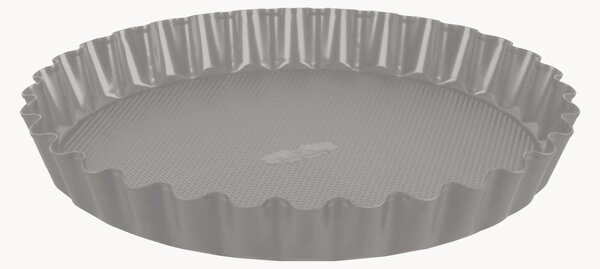 Teglia per dolci con rivestimento antiaderente Taupe Collection