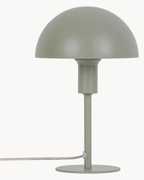 Lampada da tavolo Ellen