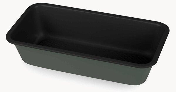 Teglia da forno con rivestimento antiaderente Matte Green Collection