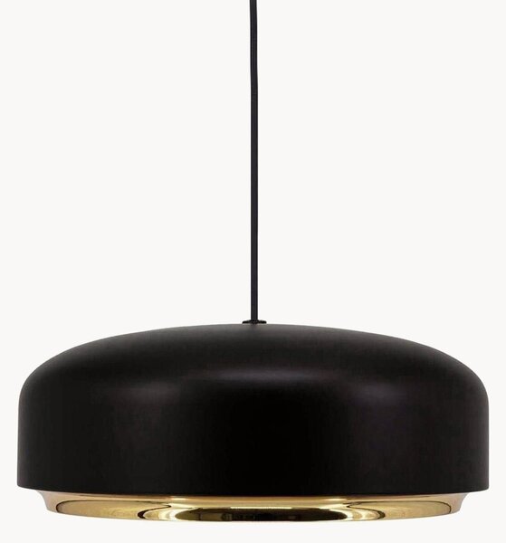 Lampada a sospensione a LED Hazel