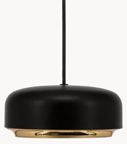 Lampada a sospensione a LED Hazel