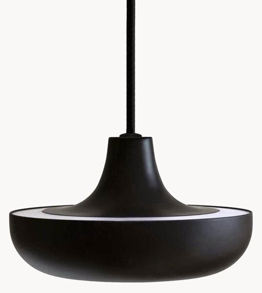 Lampada a sospensione a LED Cassini