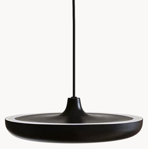 Lampada a sospensione a LED Cassini