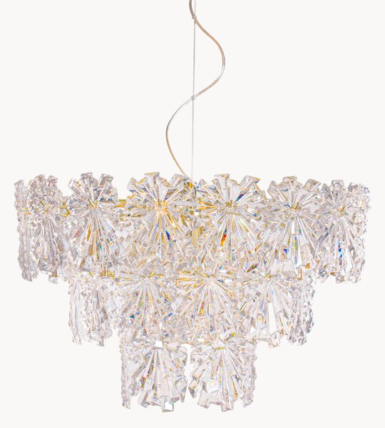 Lampada a sospensione Lorraine