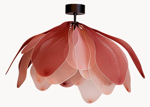 Lampada da soffitto Lou Lou
