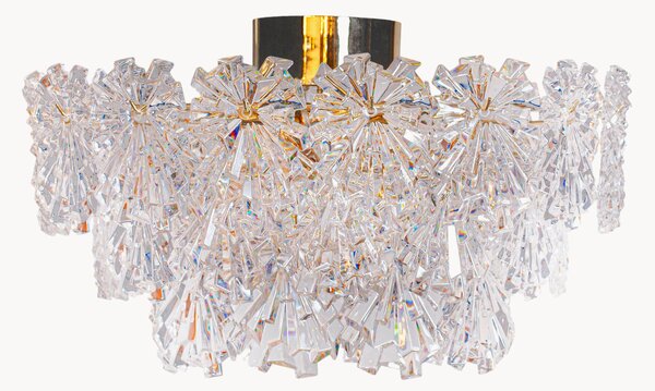 Lampada da soffitto Lorraine