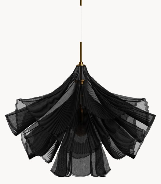 Lampada a sospensione Juliette