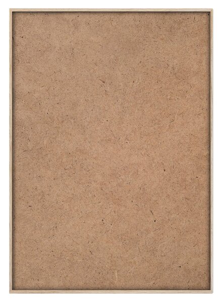 Dipinto 50x70 cm Balcony I – Styler
