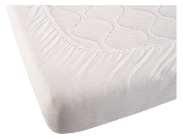 Protezioni impermeabili per materassi 70x140 cm - B.E.S