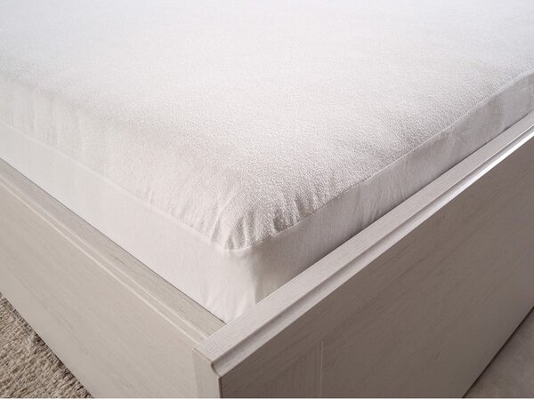 Protezioni impermeabili per materassi 70x140 cm - B.E.S