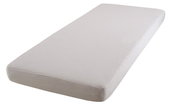 Protezioni impermeabili per materassi 70x140 cm - B.E.S