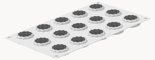 Stampo per crostate Crostata