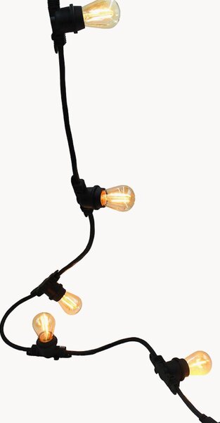 Lampada solare Link Me
