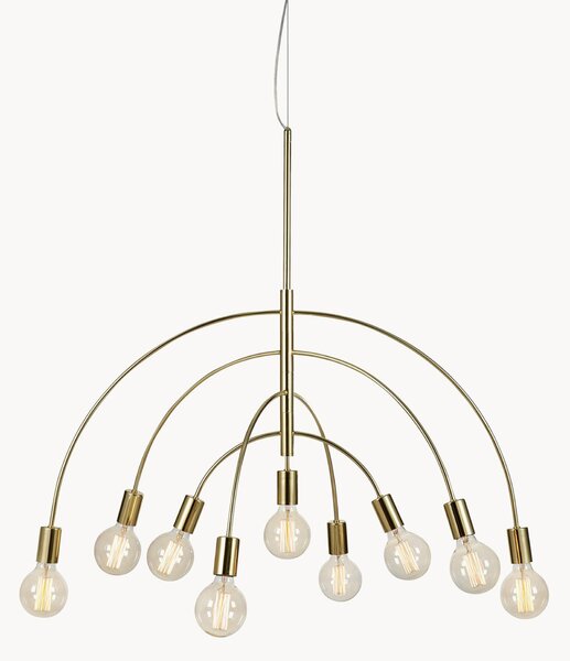 Lampada a sospensione Lavello