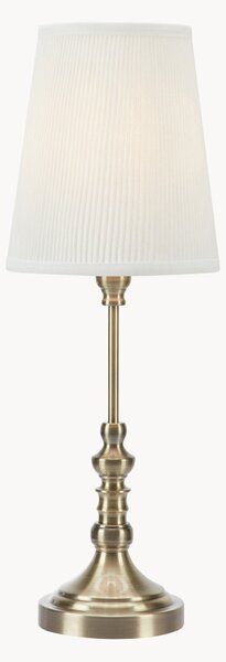 Lampada da tavolo Noble