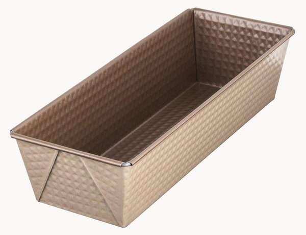 Stampo per pane Mojave Gold