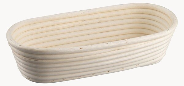 Cestino per pane Your Bread