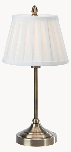 Lampada da tavolo Oxford