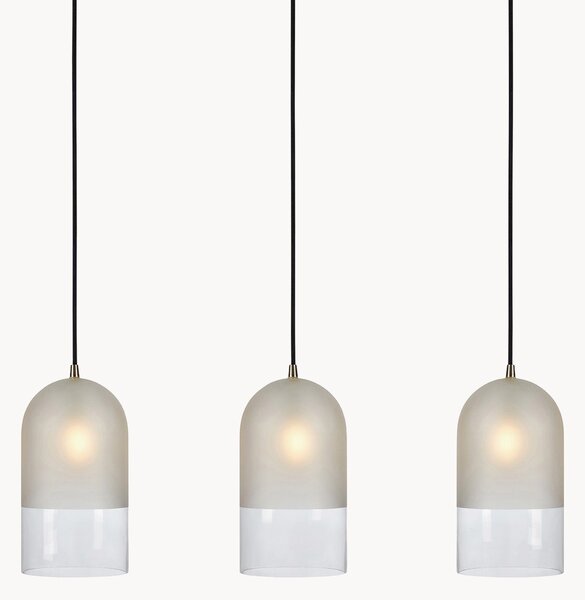 Lampada a sospensione Cope